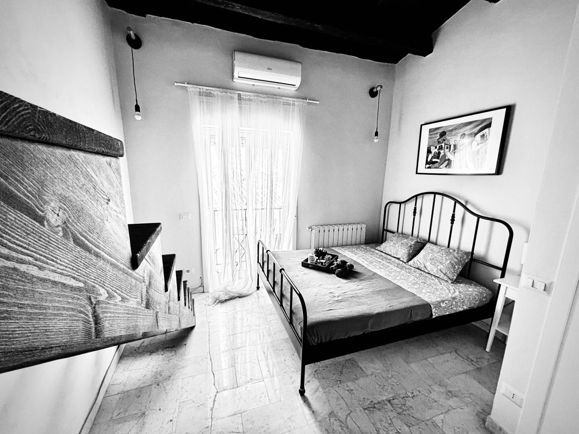 Amore E Mare Agrigento Exteriér fotografie
