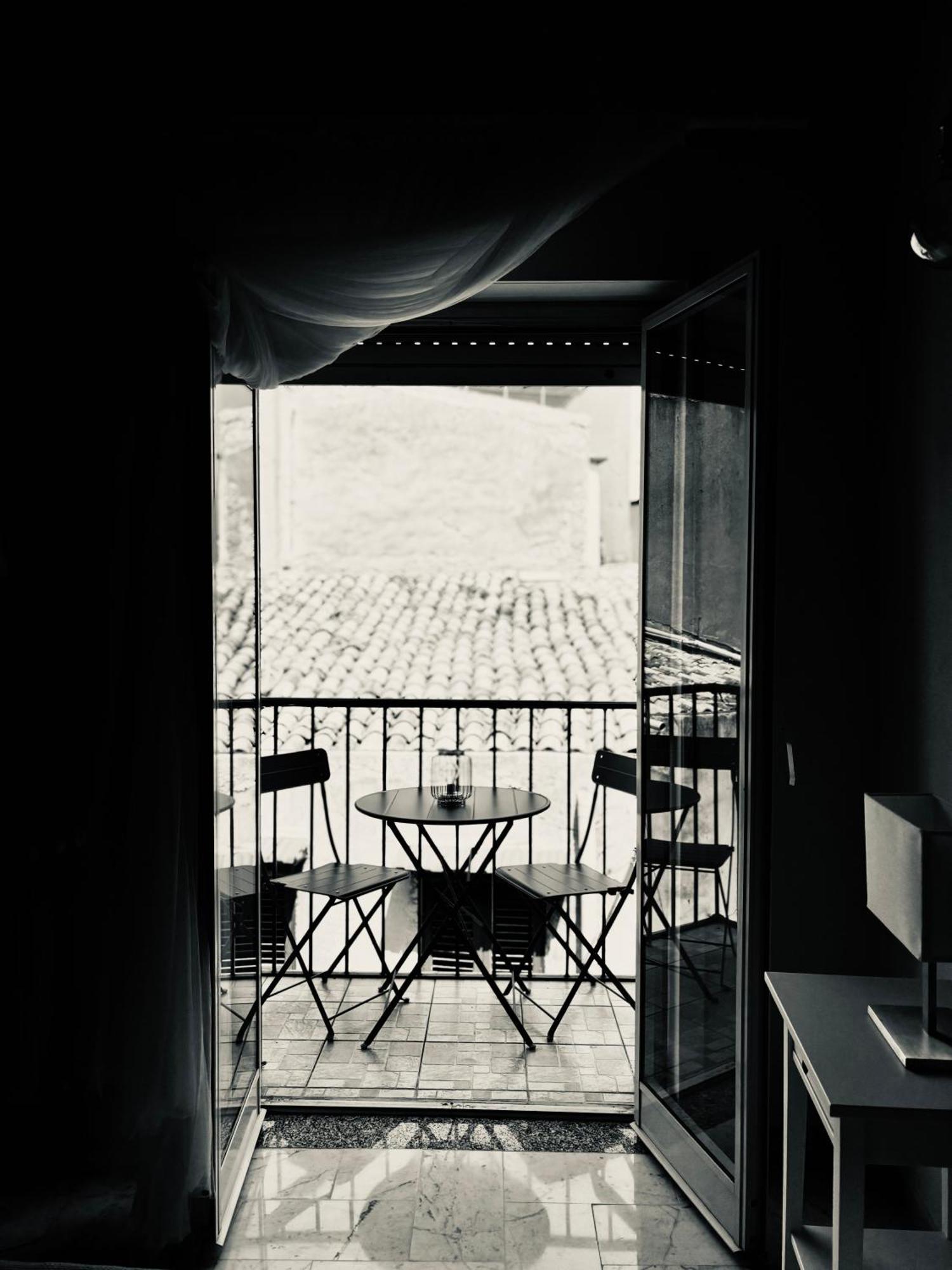 Amore E Mare Agrigento Exteriér fotografie